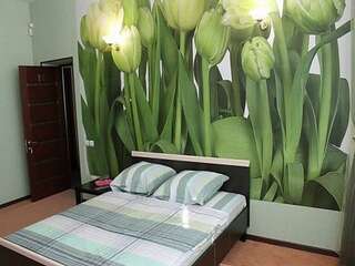 Гостиница Гостиный дом Ковчег Стерлитамак-3