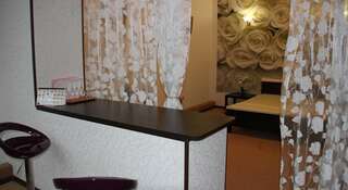 Гостиница Kovcheg Guest House Стерлитамак-6