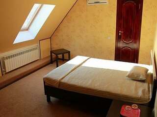 Гостиница Гостиный дом Ковчег Стерлитамак-5