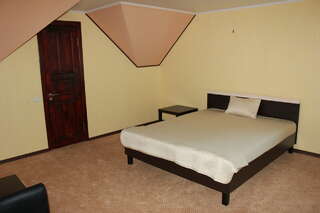 Гостиница Гостиный дом Ковчег Стерлитамак Одноместный номер-2